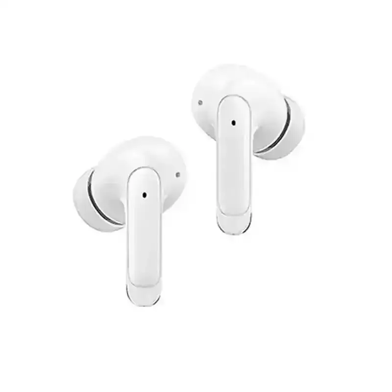 خرید هندزفری بلوتوثی یوسمز مدل US-XD19